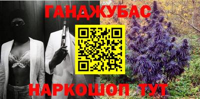 бошки Дубна