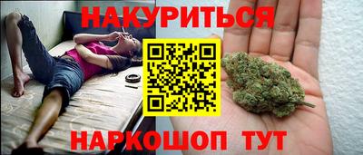 бошки Дубна