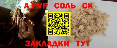 бошки Дубна